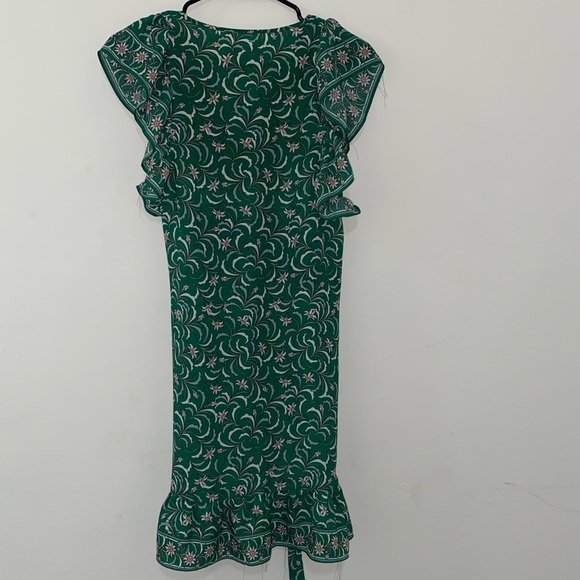 Max Studio Dress - Picture 4 of 4